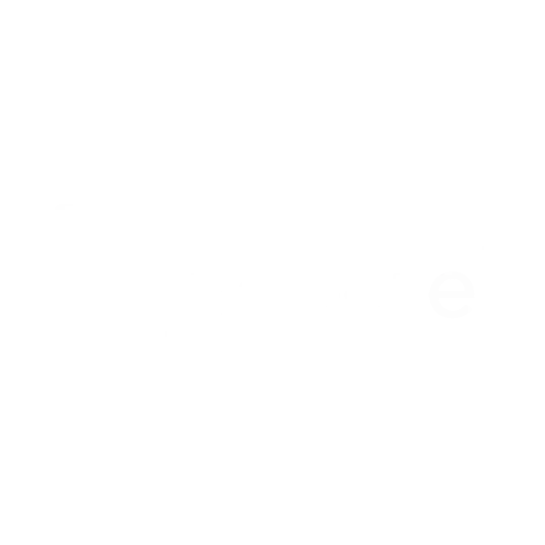 10.png
