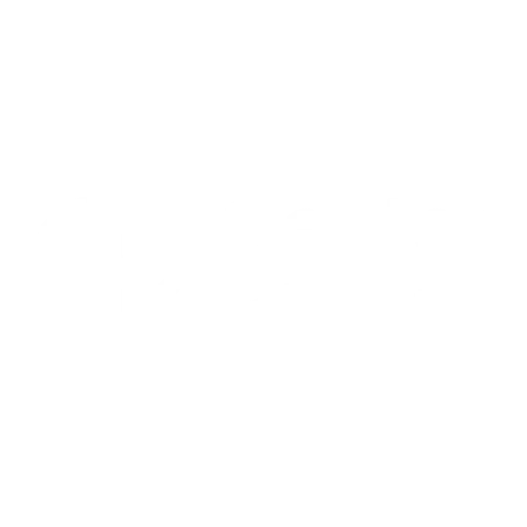 Center-Parcsv2.webp