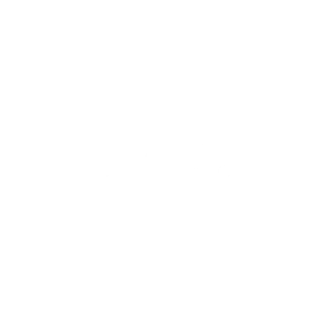 Dickv2.webp