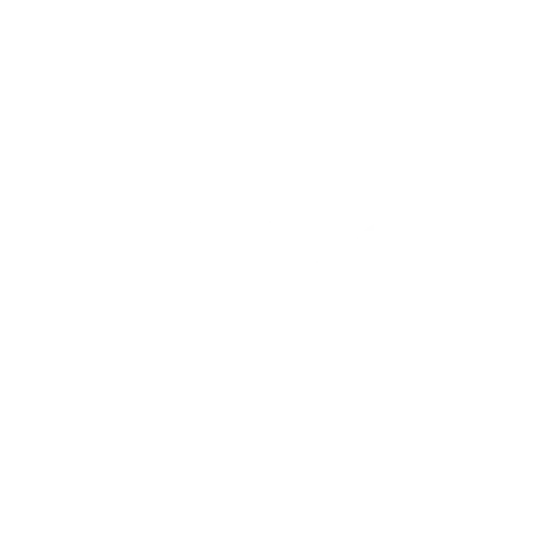 Logoslider-BORG.png