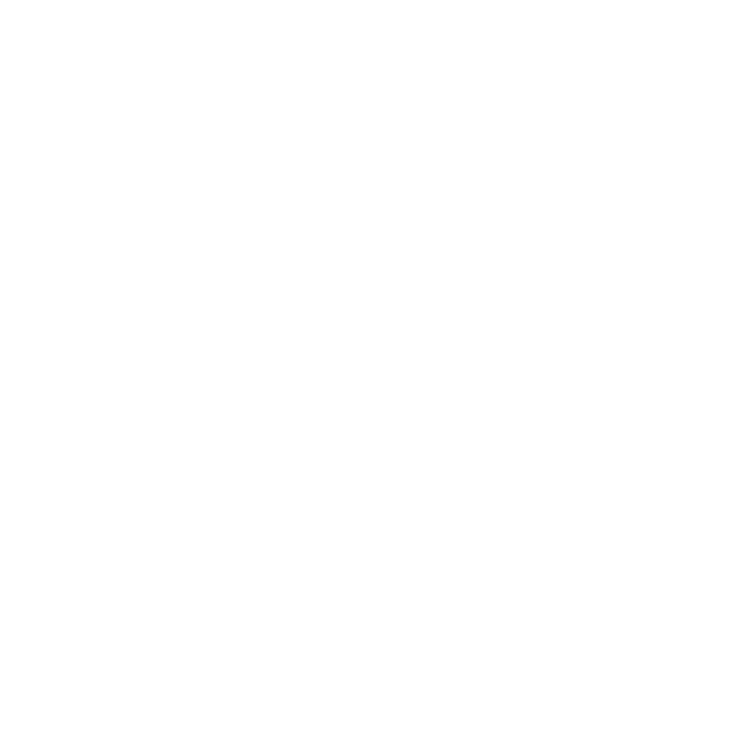 Logoslider-Factor90.png