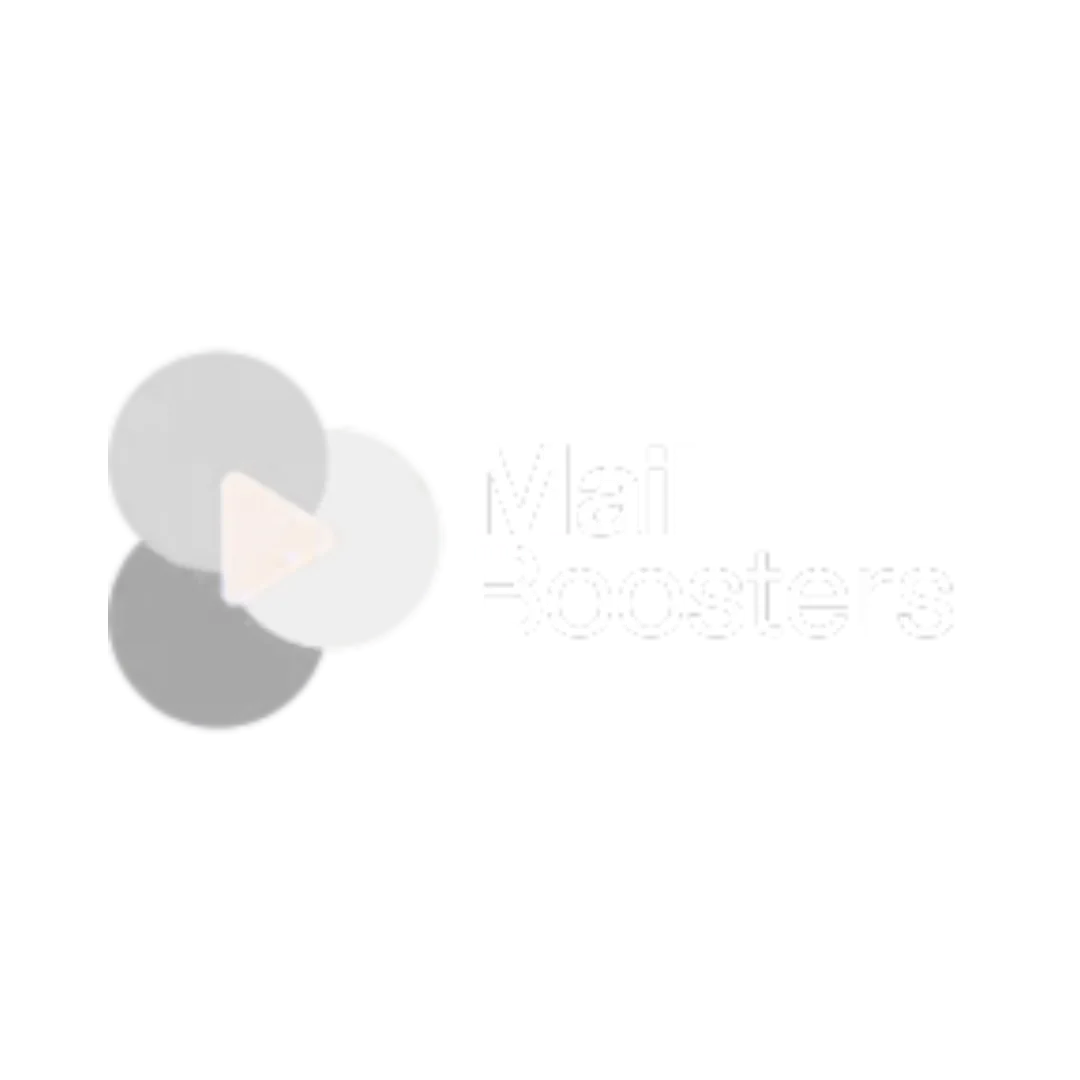 Logoslider-Mailboosters.png
