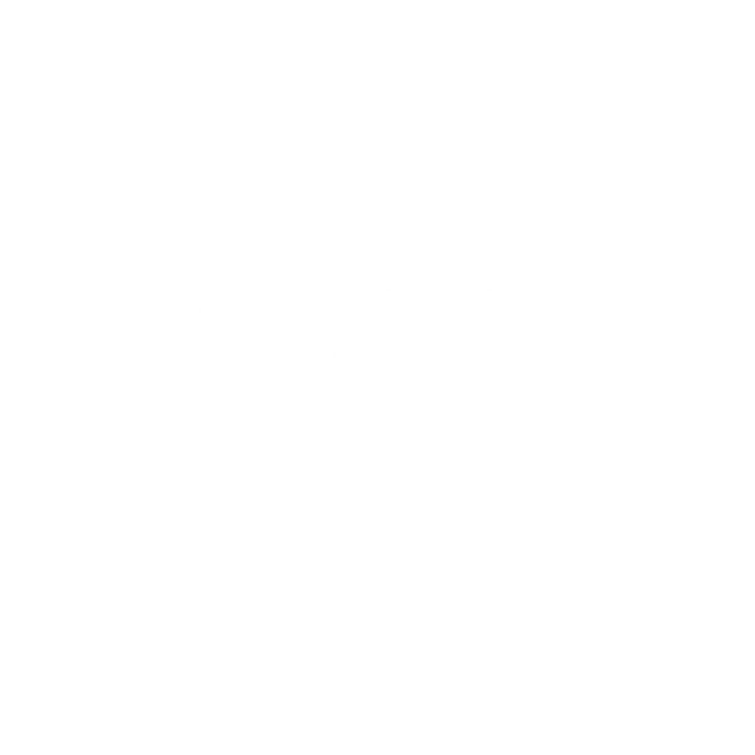 Moosh-Media2.webp