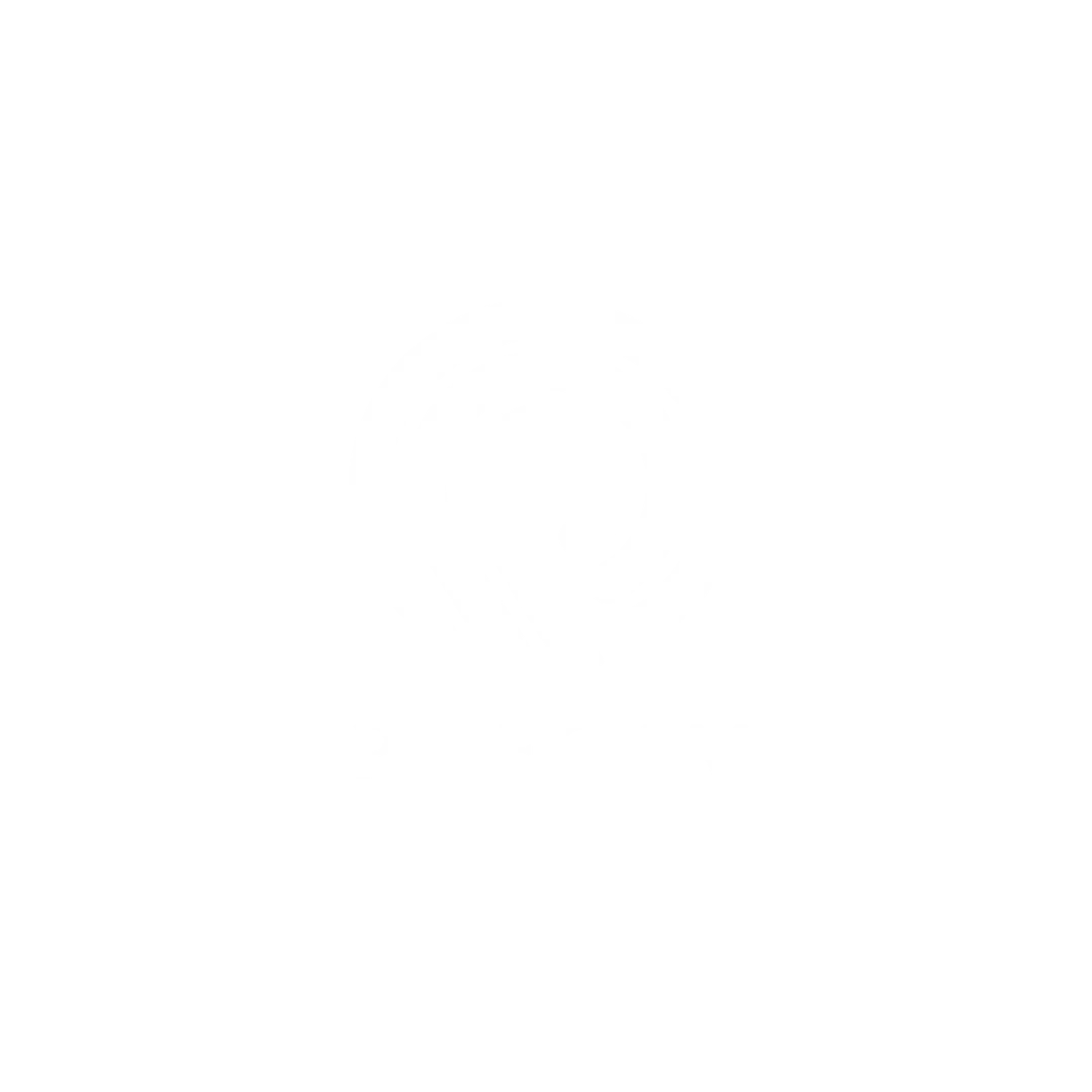 Pretimv2.webp