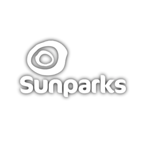 Sunparks-logo.png